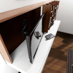 Air TV units - Buffets And Sideboards