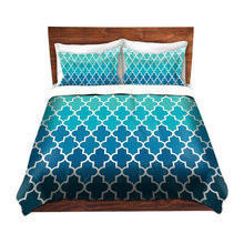 Bedroom Ideas