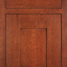 Cabinets