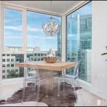 Folsom - Redfin Pics