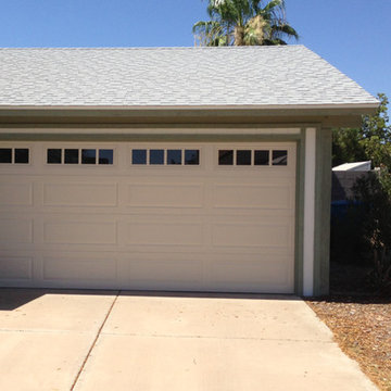 Emergency Garage Doors & Gates Canyon Country
