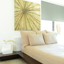 Alsas New Room