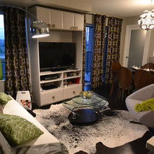 model home ideas