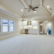 New House