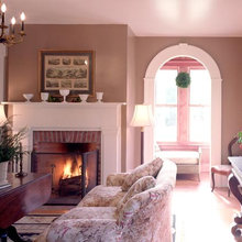 Greek Revival
