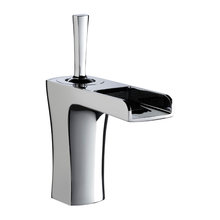 Faucets