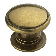 Knobs