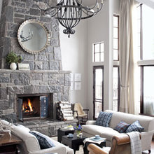 living rooms