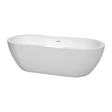 Owner's Suite Bath