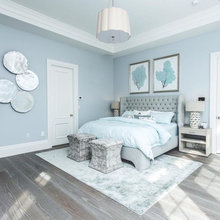 Bedroom Design