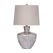 Dutton Table Lamp