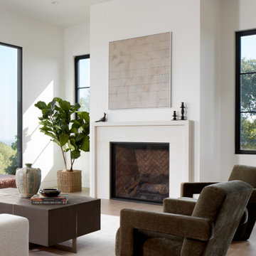 Los Altos Hills