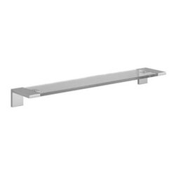Dornbracht 83460980 Symetrics Shelf - Products