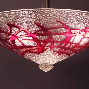 Bramble Lighting