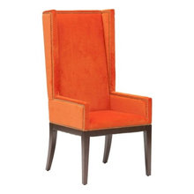 Dining chairs
