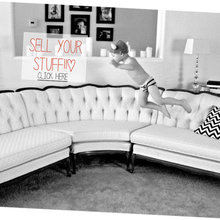 Rose House Furniture
