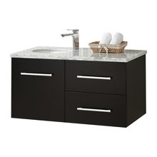 Bathroom Vanity