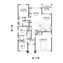HOUSE Plans