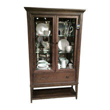 China Cabinet