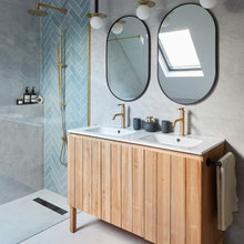 Kids Bathroom Ideas