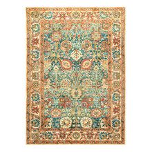 RUGS