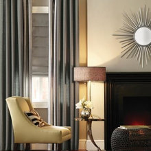 Window Coverings