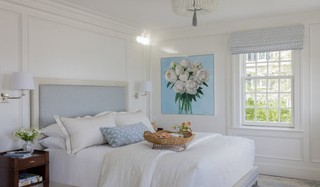 10 Ideas to Make Every Day at Home a Little Better