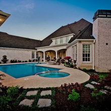 layout