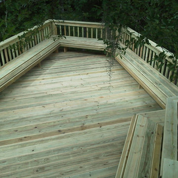 Project Gallery