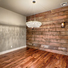 indoor