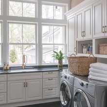 7906 Mudroom