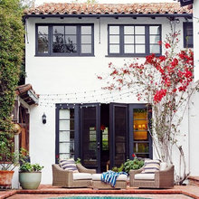 2804 Adeline Exterior