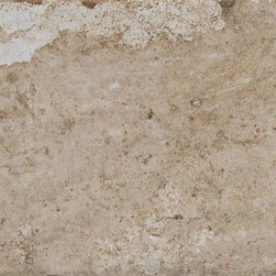 The Havana Collection - Cohiba 4x8 - Wall And Floor Tile