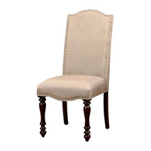 Dining Room Chairs