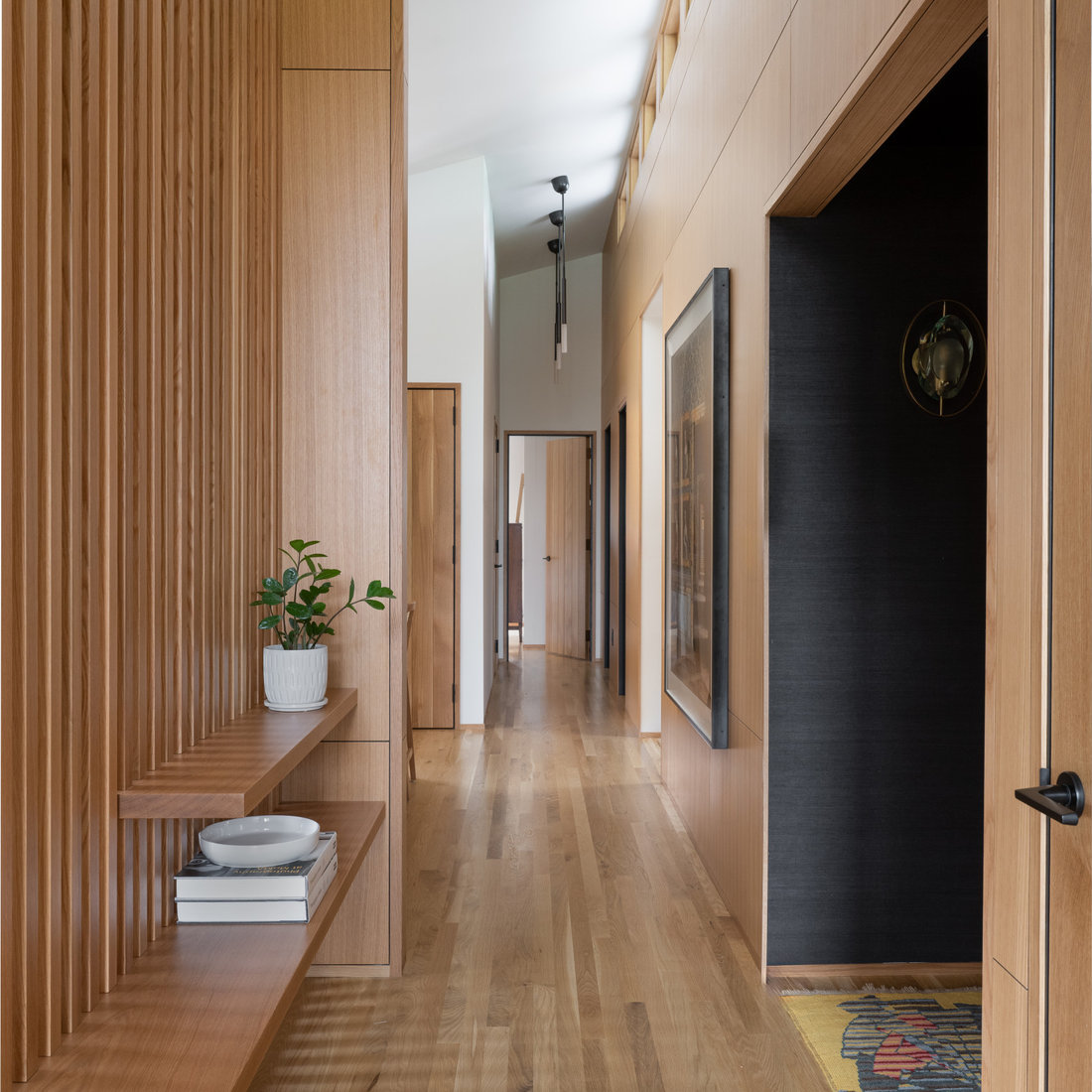 Midcentury Marvel