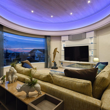 好みの融和を図る