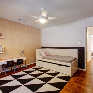 Oak Knoll - Andrew Lankes Photographer