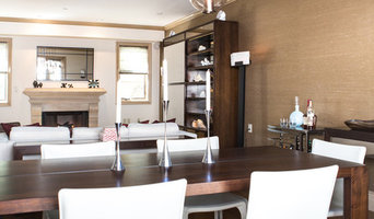 Interior Decorators best interior designers and decorators in los angeles | houzz Interior Decorators best interior designers and decorators in los angeles | houzz