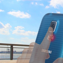Samsung Product