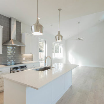 Lippan Trail - 0139 Ivory