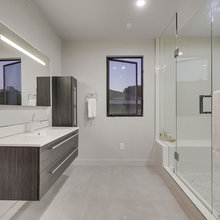 Bathroom Ideas