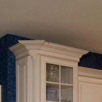 Bistro Kitchen in Blue Bell, PA