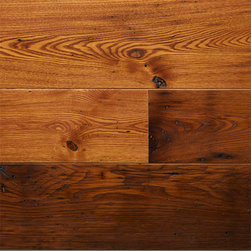 Townsend - Molding And Trim