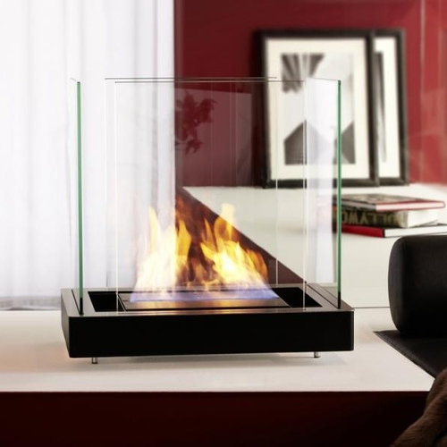 Kamin und Feuerstellen Kamin und Feuerstellen