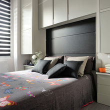 Kids Bed Room