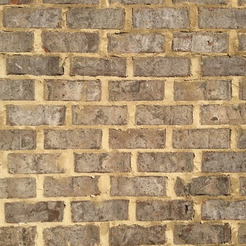 Mountain Brook Brick
