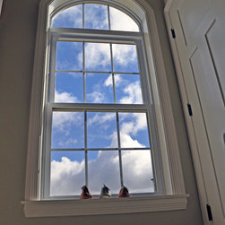Windows - Home Improvement