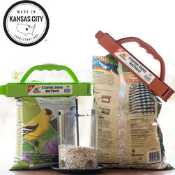 Handy Camel Mini Bag Clips - Products