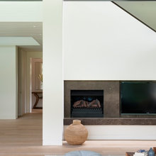 hardwood 2