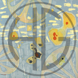 Featured Artists' Work - Products